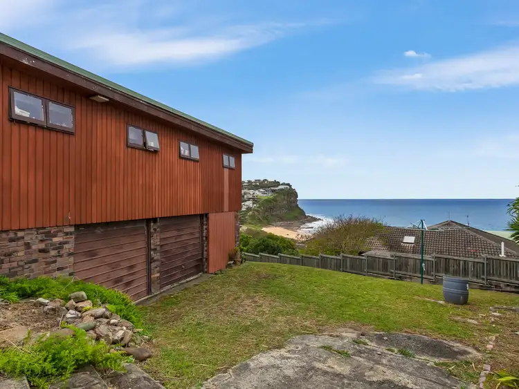 Sixth view of Homely house listing, 1 Beach Road, Newport NSW 2106