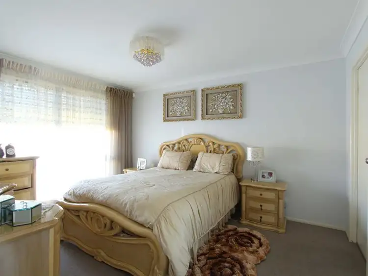 Sixth view of Homely house listing, 19 Larne Street, Prestons NSW 2170