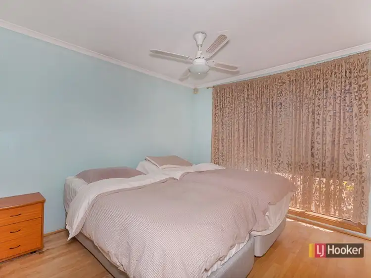Third view of Homely house listing, 5 Espalier Place, Minchinbury NSW 2770