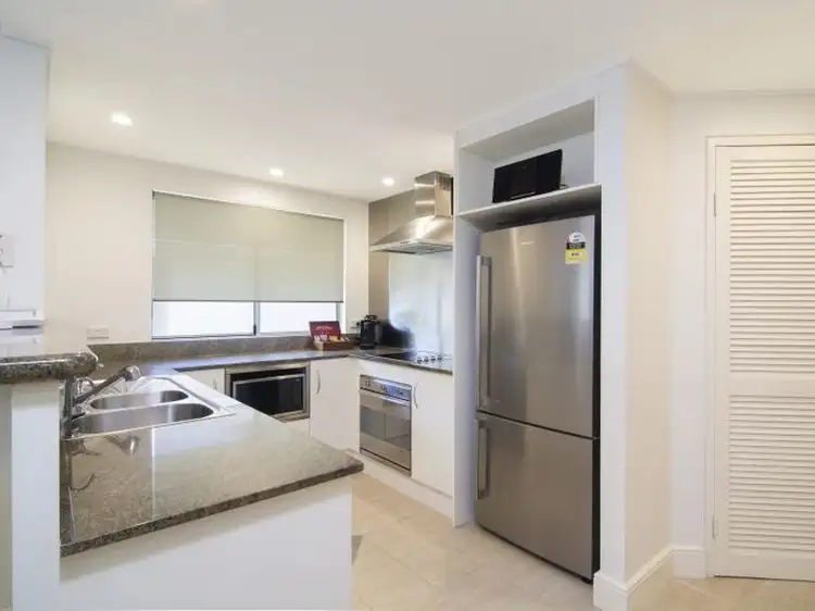 Fourth view of Homely unit listing, 41 Mandalay/1 Sand Street, Port Douglas QLD 4877