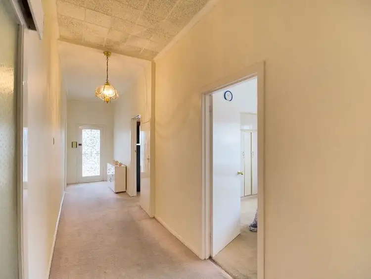 Fourth view of Homely house listing, 10 Shell Street, Rosewater SA 5013