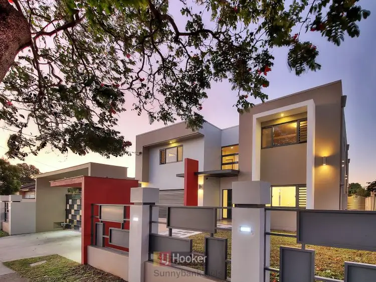 380 McCullough Street, Sunnybank QLD 4109