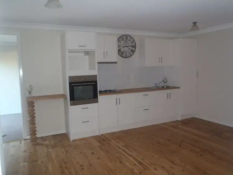 Fourth view of Homely house listing, 5-7 Dubbo Street, Brocklehurst NSW 2830