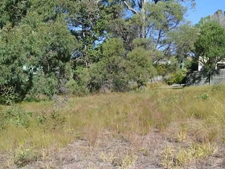 Fourth view of Homely land listing, 6 Mawarra Street, Macleay Island QLD 4184