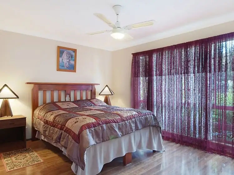 Sixth view of Homely house listing, Address available on request