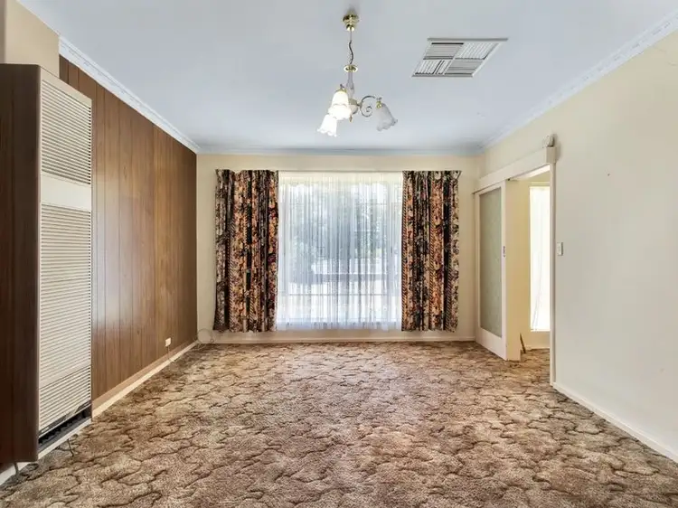 Second view of Homely house listing, 16 Trim Drive, Ridgehaven SA 5097