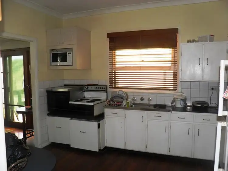 Seventh view of Homely house listing, 75 Floraville Road, Floraville NSW 2280