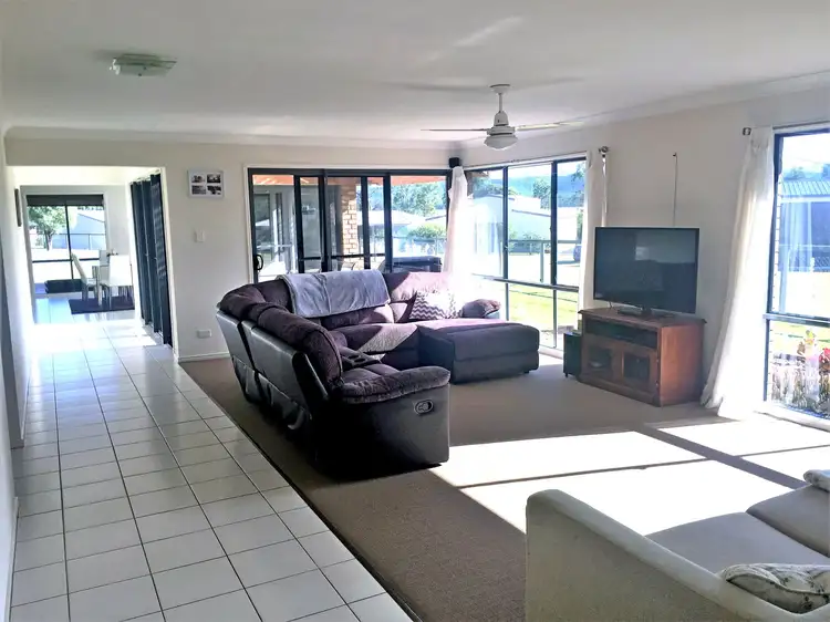 Seventh view of Homely rural property listing, 9 Keely View, Placid Hills QLD 4343