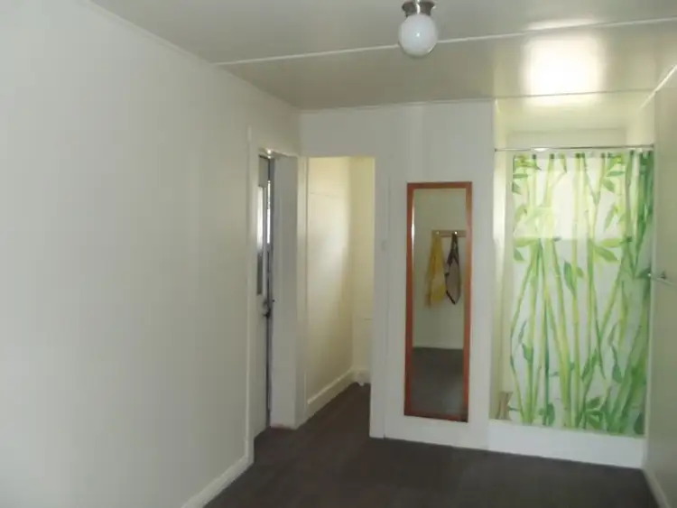 Fifth view of Homely house listing, 88 Tasman Highway, St Helens TAS 7216