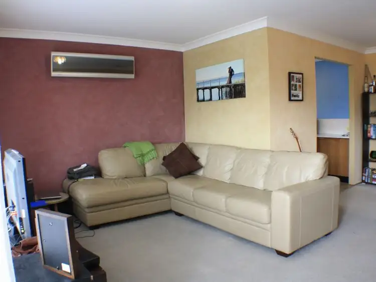 Second view of Homely villa listing, 2/2 Lynch Crescent, The Entrance North NSW 2261