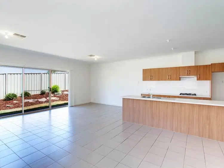 Second view of Homely house listing, 5/14 Sandstock Boulevard, Golden Grove SA 5125