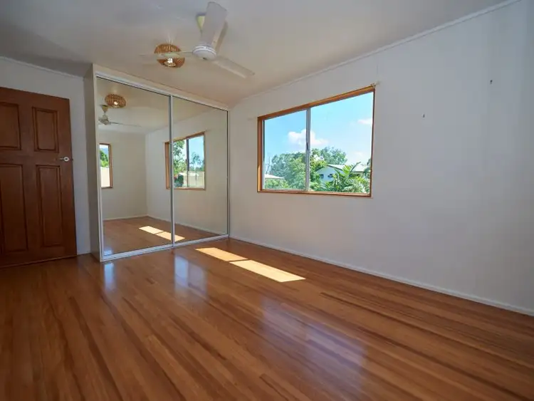 Fourth view of Homely house listing, 18 Chauncy Cres, Douglas QLD 4814