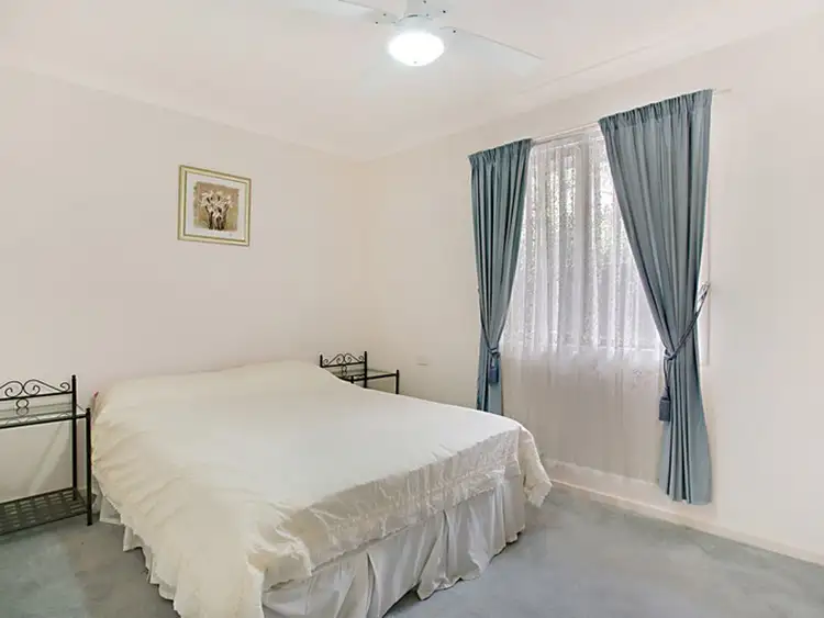 Seventh view of Homely house listing, 28A Hawdon Place, Elderslie NSW 2570