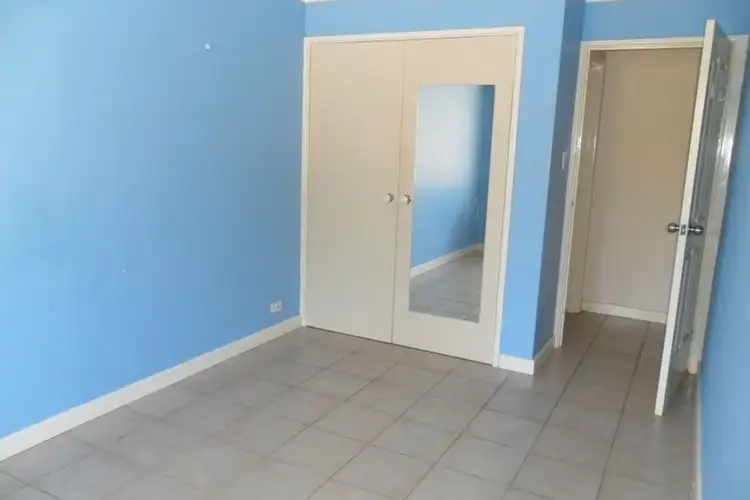 Third view of Homely house listing, 11 Banyard Avenue, Kelmscott WA 6111