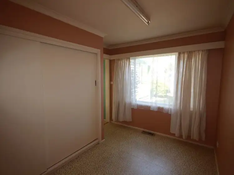 Seventh view of Homely house listing, 38 Dunn Street, Wonthaggi VIC 3995