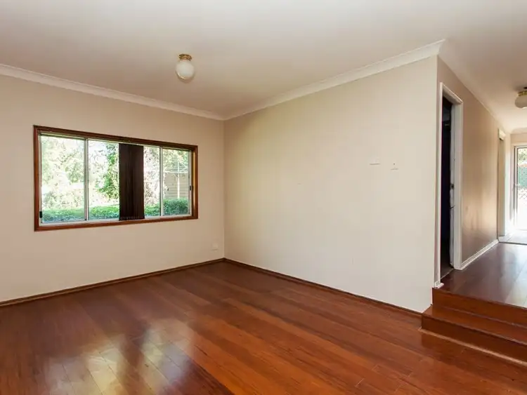Sixth view of Homely semi-detached listing, 2/20 Reid Street, North Rothbury NSW 2335