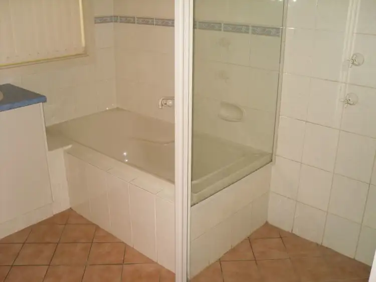 Fourth view of Homely house listing, 2 Rosentha Drive, Berri SA 5343