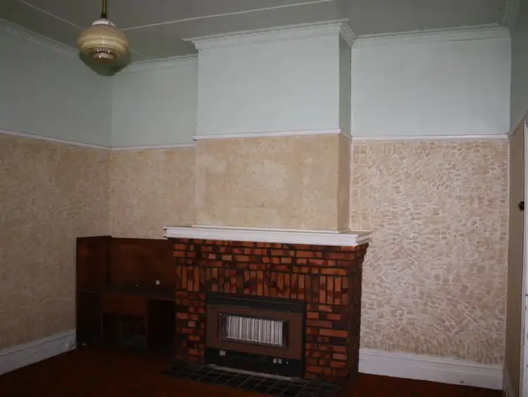 Second view of Homely house listing, 168 Nicholson Street, Bairnsdale VIC 3875
