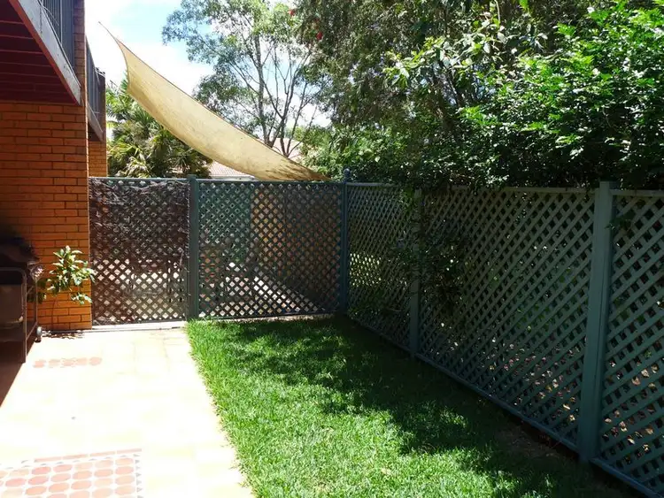 Third view of Homely townhouse listing, 19/6 John Robb Way, Cudgen NSW 2487