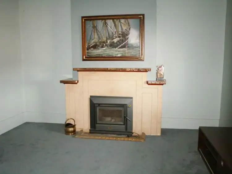 Fifth view of Homely house listing, 2/(358) St Vincent Highway, Stansbury SA 5582