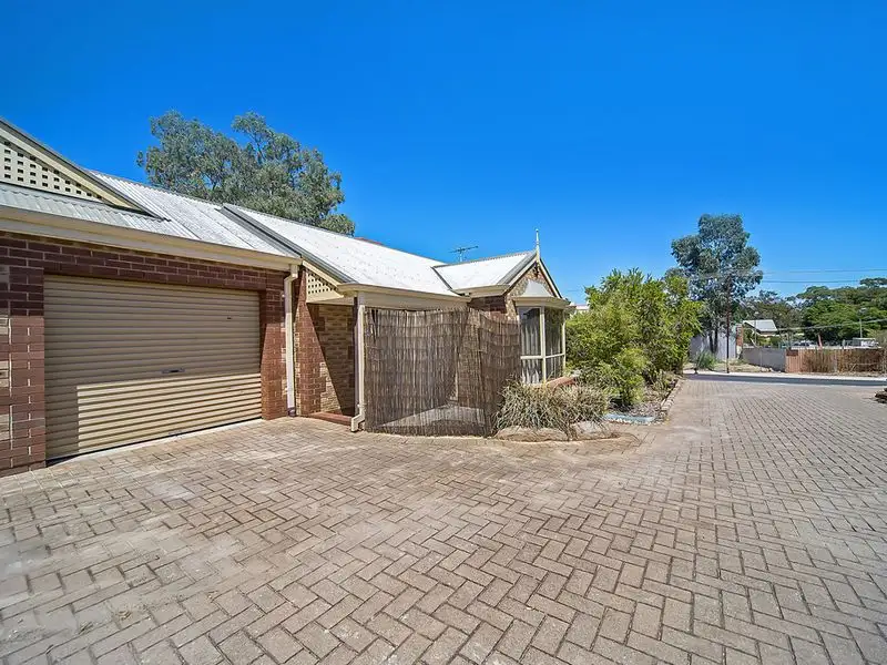 Main view of Homely unit listing, 1/9 High Street, Gawler East SA 5118