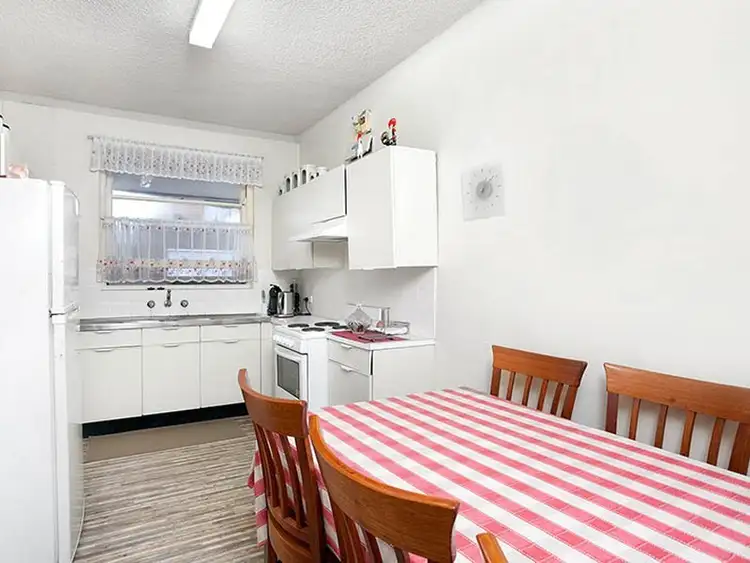 Third view of Homely unit listing, 12/67 Warialda Street, Kogarah NSW 2217