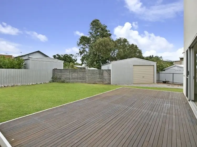 Second view of Homely house listing, 2 Palmer Street, Aldinga Beach SA 5173