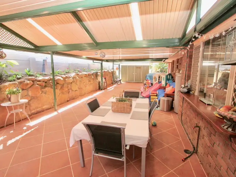 Fourth view of Homely house listing, 22 Paperbark Court, Banora Point NSW 2486