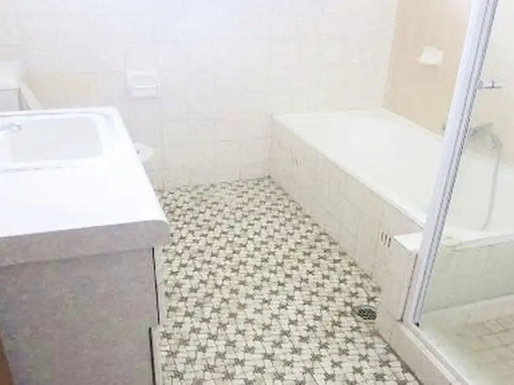 Fifth view of Homely house listing, 49 Codrington Street, Fairfield NSW 2165