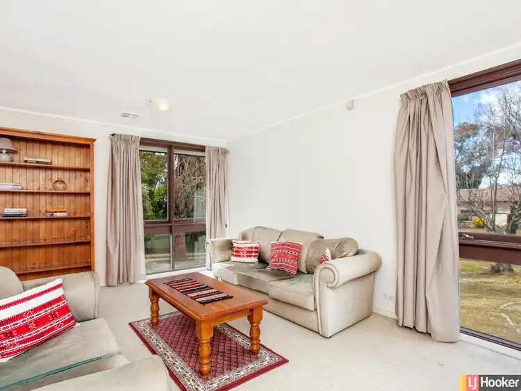 Sixth view of Homely house listing, 4 Shenton Crescent, Stirling ACT 2611