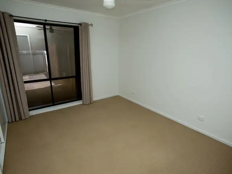 Sixth view of Homely house listing, 5 Mathieson Court, Benalla VIC 3672