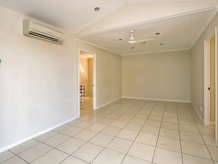 Fourth view of Homely house listing, 1 Angela Boulevard, Mount Isa QLD 4825