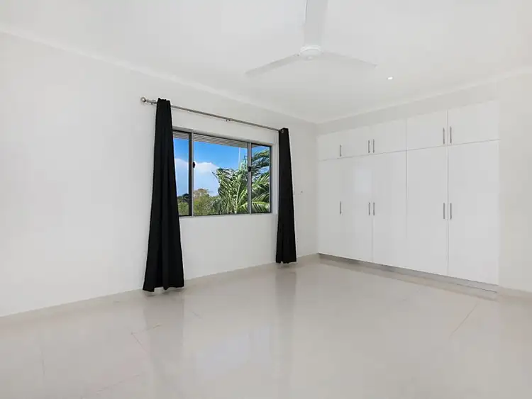 Sixth view of Homely unit listing, 9/14 Sergison Circuit, Rapid Creek NT 810