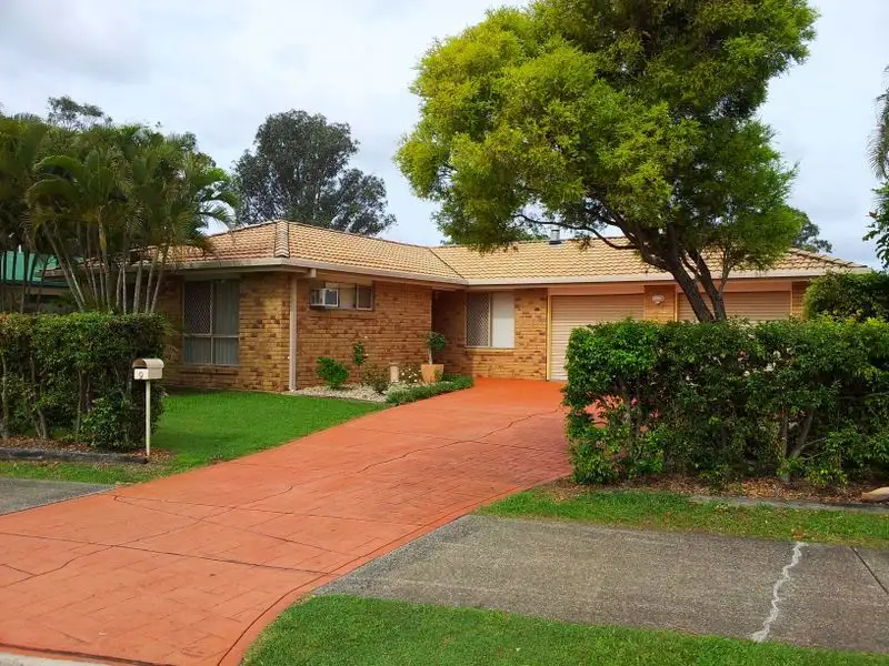 Main view of Homely house listing, Address available on request