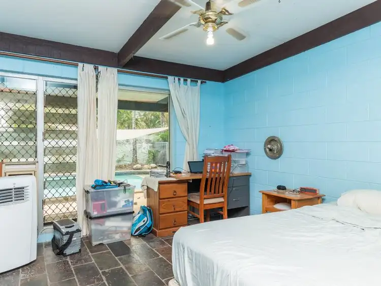 Fifth view of Homely house listing, 1 Walnut Street, Holloways Beach QLD 4878