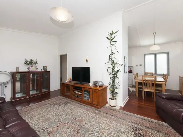 Sixth view of Homely house listing, 64 Mulligan Way, Orelia WA 6167