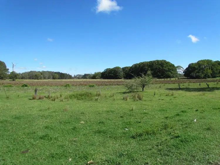 Seventh view of Homely rural property listing, 237 Broadwater Road, Dungarubba NSW 2480