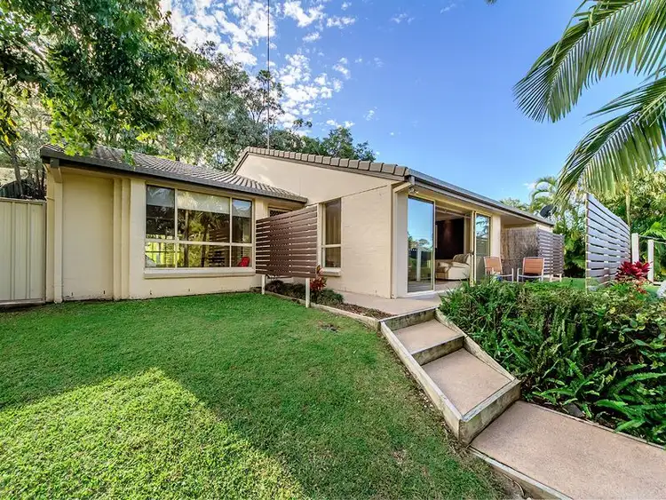 Third view of Homely house listing, 37 Renfrew Drive, Highland Park QLD 4211