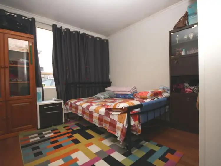 Fifth view of Homely apartment listing, 5/137 CORRIGAN ROAD, Noble Park VIC 3174