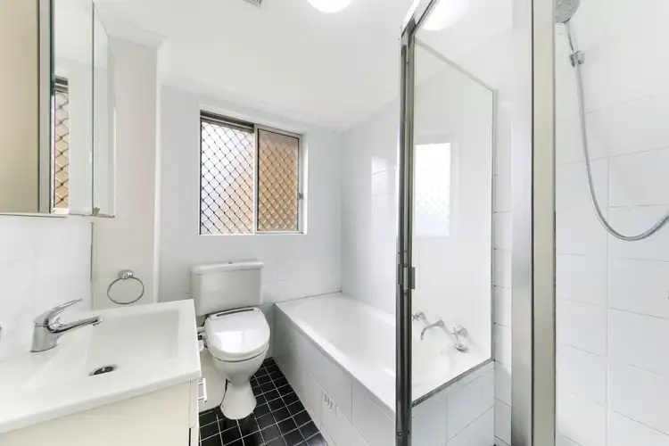 Sixth view of Homely unit listing, 61/919 Botany Road, Rosebery NSW 2018
