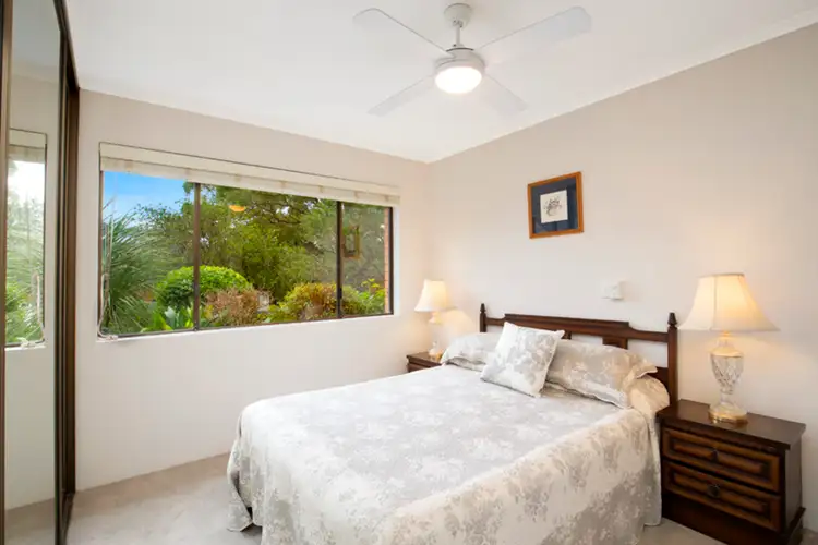 Fourth view of Homely apartment listing, 34/57 Queens Parade, Newport NSW 2106