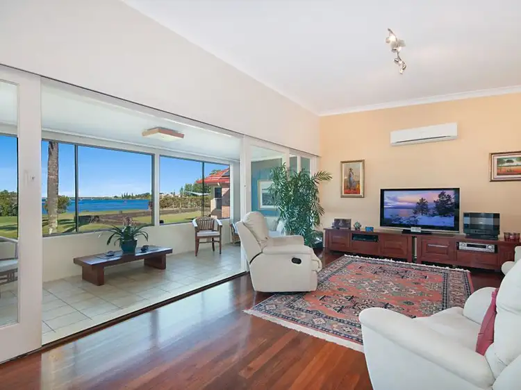 Third view of Homely house listing, 3 Camden Lane, Ballina NSW 2478