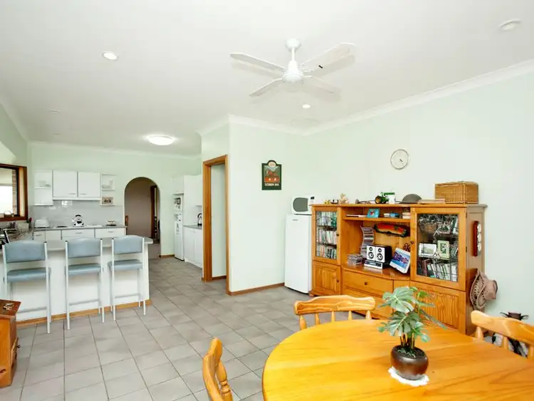 Seventh view of Homely house listing, 157 Oxley Island Road, Oxley Island NSW 2430