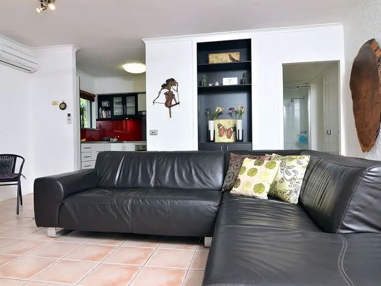 Seventh view of Homely unit listing, 5 Beachcomber, Port Douglas QLD 4877
