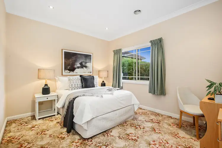 Fourth view of Homely villa listing, 2/22 Blaxland Street, Hunters Hill NSW 2110