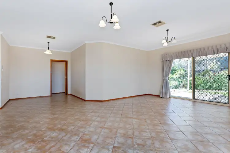 Fifth view of Homely house listing, 3 Newark Court, Greenwith SA 5125