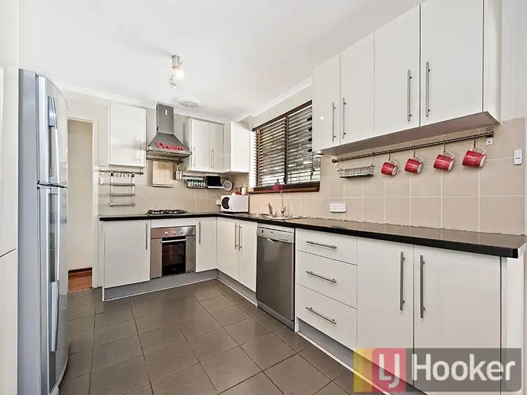 Fourth view of Homely house listing, 5 Lysander Place, Salisbury East SA 5109