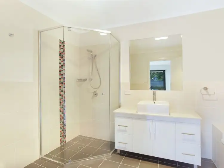 Fifth view of Homely house listing, 8/37 Laycock Street, Carey Bay NSW 2283
