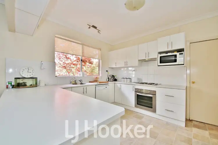 Second view of Homely house listing, 48 Esrom Street, West Bathurst NSW 2795