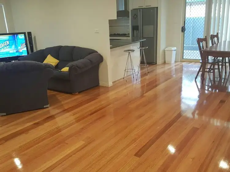3/404 Scoresby Road, Ferntree Gully VIC 3156
